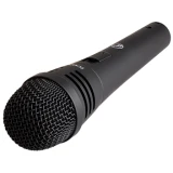 Микрофон Icon D2 (10105060002)