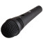 Микрофон Icon D2 - 10105060002 - фото 2
