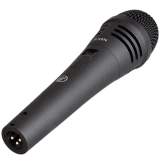 Микрофон Icon D2 (10105060002)