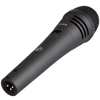 Микрофон Icon D2 - 10105060002 - фото 3