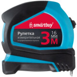 Рулетка SmartBuy SBT-MTP-316P5