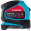 Рулетка SmartBuy SBT-MTP-316P5