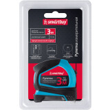 Рулетка SmartBuy SBT-MTP-316P5
