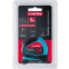 Рулетка SmartBuy SBT-MTP-316P5 - фото 3