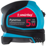 Рулетка SmartBuy SBT-MTP-519P5