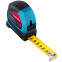 Рулетка SmartBuy SBT-MTP-519P5 - фото 2