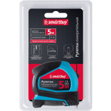 Рулетка SmartBuy SBT-MTP-519P5