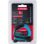 Рулетка SmartBuy SBT-MTP-519P5 - фото 3
