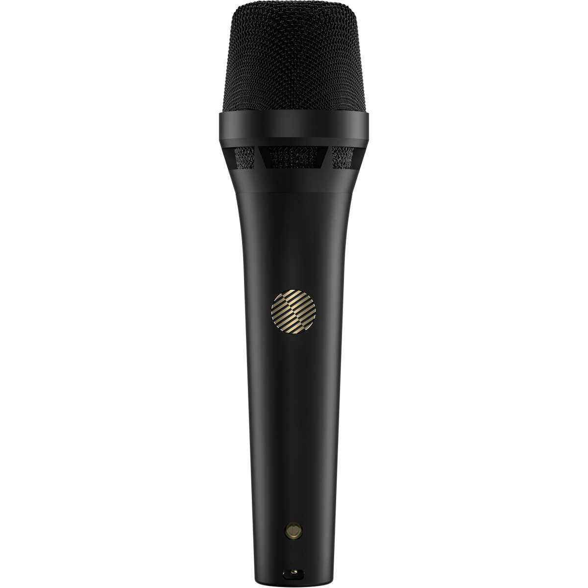 Микрофон Icon DynaMic 58