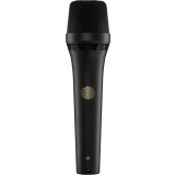 Микрофон Icon DynaMic 58 (110802A2016)