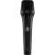Микрофон Icon DynaMic 58 - 110802A2016