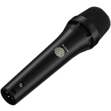 Микрофон Icon DynaMic 58 (110802A2016)