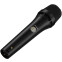 Микрофон Icon DynaMic 58 - 110802A2016 - фото 2
