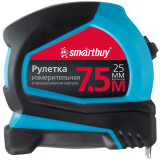 Рулетка SmartBuy SBT-MTP-7525P5