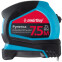 Рулетка SmartBuy SBT-MTP-7525P5