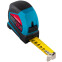 Рулетка SmartBuy SBT-MTP-7525P5 - фото 2