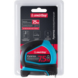Рулетка SmartBuy SBT-MTP-7525P5