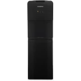 Кулер для воды Starwind SW-1005TEW