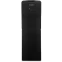 Кулер для воды Starwind SW-1005TEW
