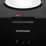 Кулер для воды Starwind SW-1005TEW