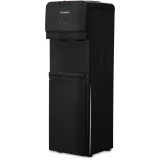 Кулер для воды Starwind SW-1005TEW