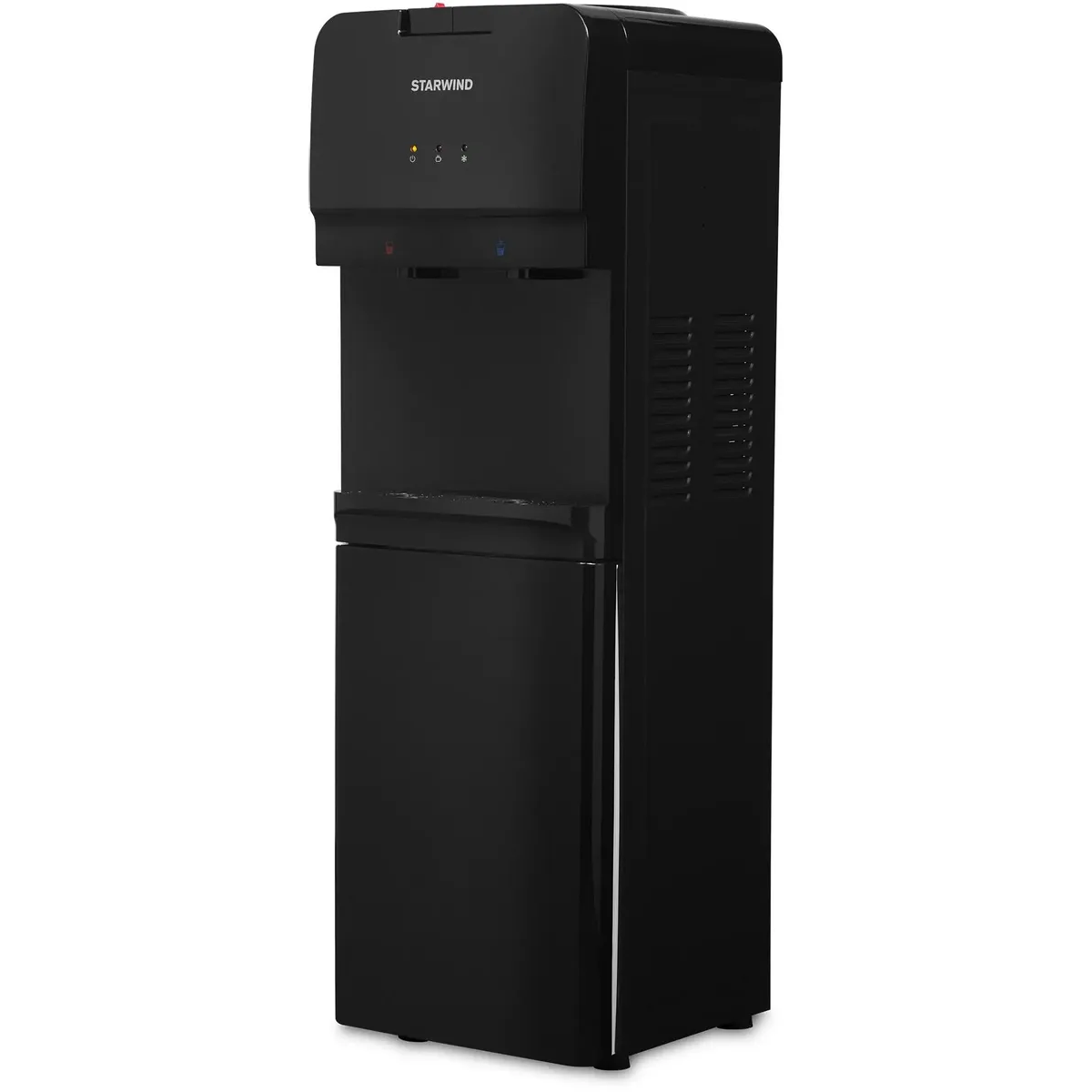 Кулер для воды Starwind SW-1005TEW - фото 3