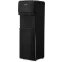 Кулер для воды Starwind SW-1005TEW - фото 3