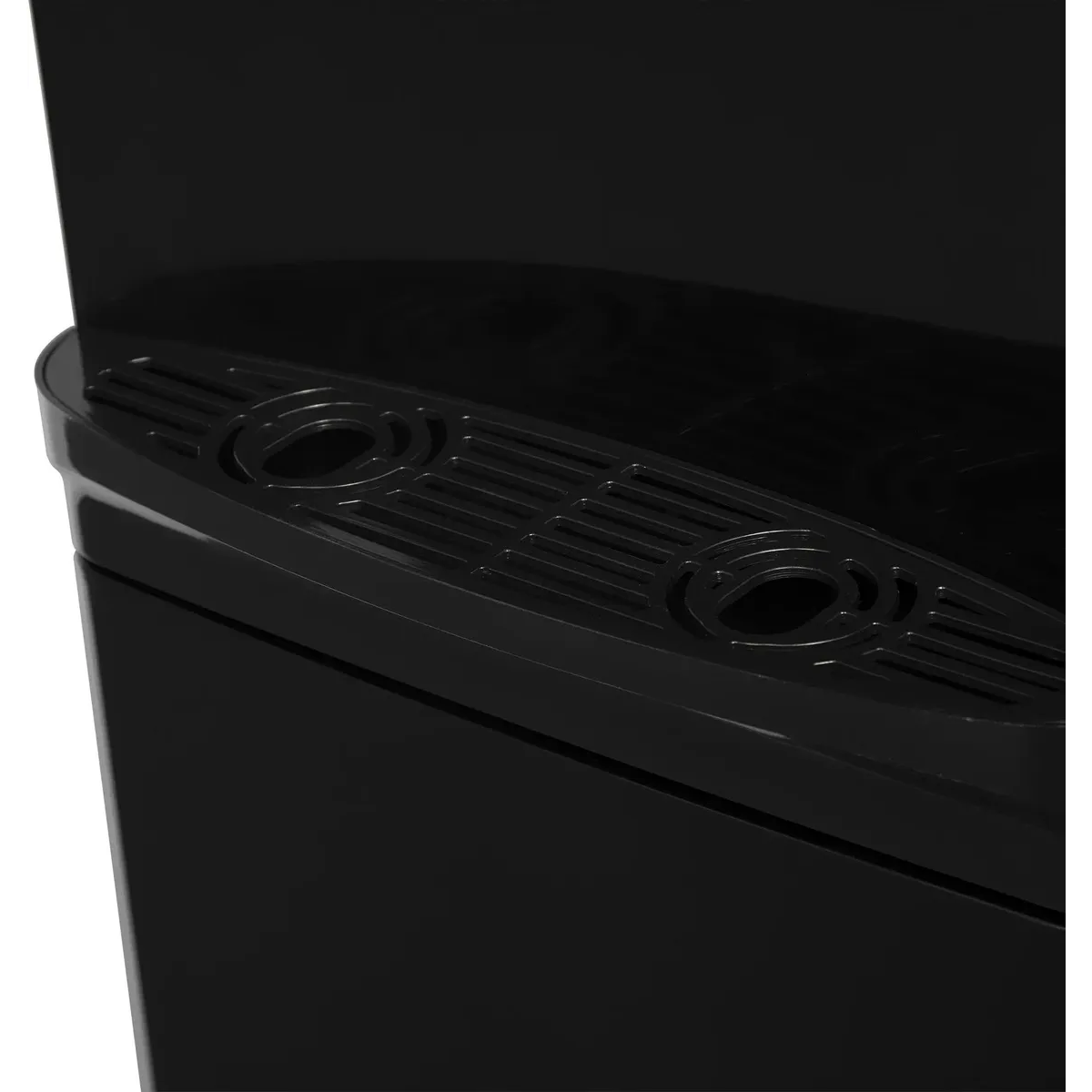 Кулер для воды Starwind SW-1005TEW - фото 4