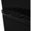 Кулер для воды Starwind SW-1005TEW - фото 4