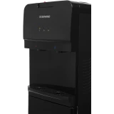 Кулер для воды Starwind SW-1005TEW