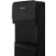 Кулер для воды Starwind SW-1005TEW - фото 5