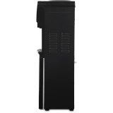 Кулер для воды Starwind SW-1005TEW