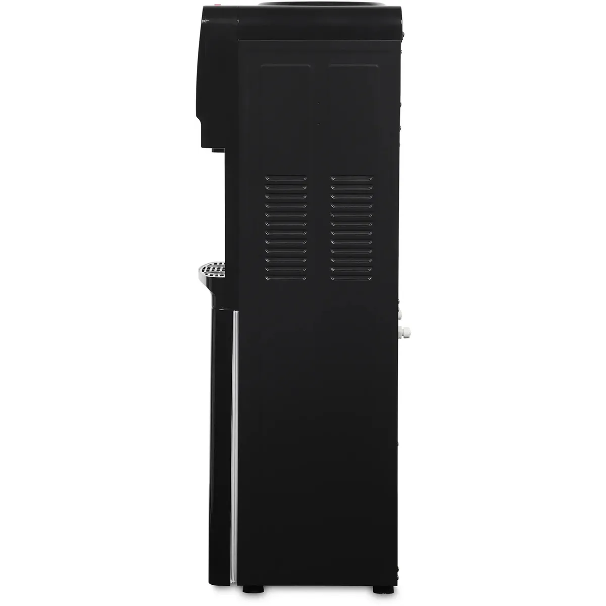 Кулер для воды Starwind SW-1005TEW - фото 6