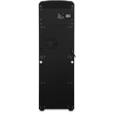 Кулер для воды Starwind SW-1005TEW