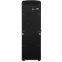 Кулер для воды Starwind SW-1005TEW - фото 7