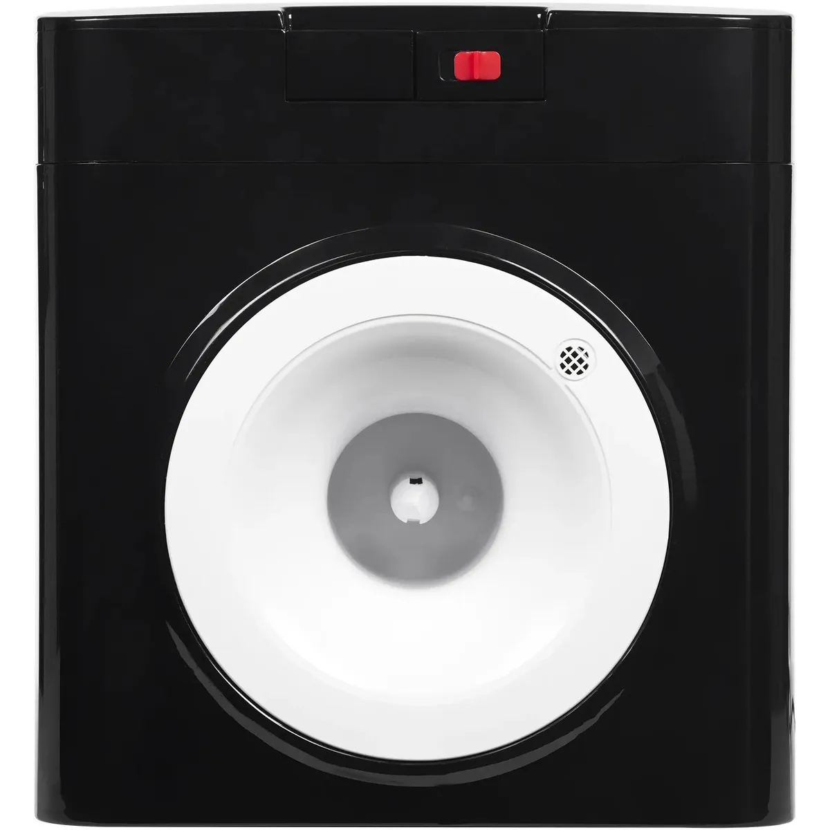 Кулер для воды Starwind SW-1005TEW - фото 8