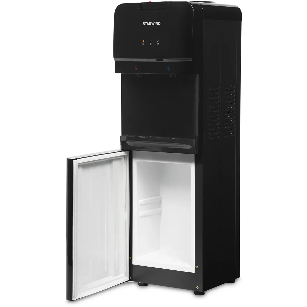 Кулер для воды Starwind SW-1005TEW - фото 9