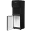 Кулер для воды Starwind SW-1005TEW - фото 9