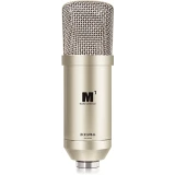 Микрофон Icon M1 (110804A3001)