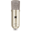 Микрофон Icon M1 - 110804A3001