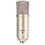 Микрофон Icon M1 (110804A3001)