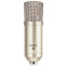 Микрофон Icon M1 - 110804A3001 - фото 2