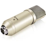 Микрофон Icon M1 (110804A3001)