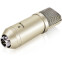 Микрофон Icon M1 - 110804A3001 - фото 3