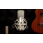 Микрофон Icon M1 - 110804A3001 - фото 4