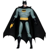 Фигурка McFarlane Toys DC Direct Batman The Animated Series Build-A (0787926176360)