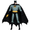 Фигурка McFarlane Toys DC Direct Batman The Animated Series Build-A - 0787926176360