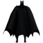 Фигурка McFarlane Toys DC Direct Batman The Animated Series Build-A - 0787926176360 - фото 2