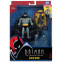 Фигурка McFarlane Toys DC Direct Batman The Animated Series Build-A - 0787926176360 - фото 4