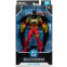 Фигурка McFarlane Toys DC Multiverse Azrael Batman (Knightquest) - 0787926174274 - фото 5